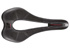 Sella Carbon Shape F1